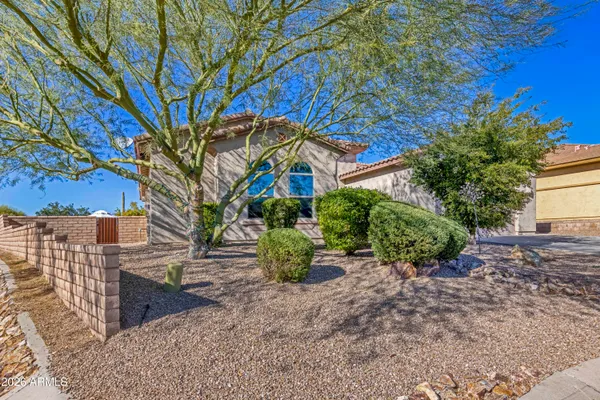 $659,000 | 6640 West Whispering Windmill Lane, Marana, AZ 85658