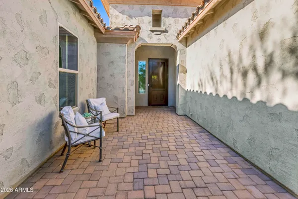 $659,000 | 6640 West Whispering Windmill Lane, Marana, AZ 85658