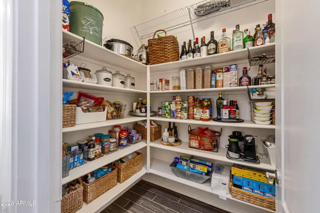 $679,000 | 6640 West Whispering Windmill Lane, Marana, AZ 85658