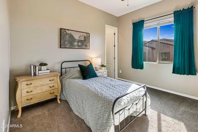 $679,000 | 6640 West Whispering Windmill Lane, Marana, AZ 85658