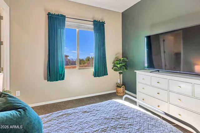 $679,000 | 6640 West Whispering Windmill Lane, Marana, AZ 85658