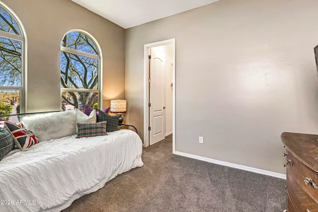 $679,000 | 6640 West Whispering Windmill Lane, Marana, AZ 85658