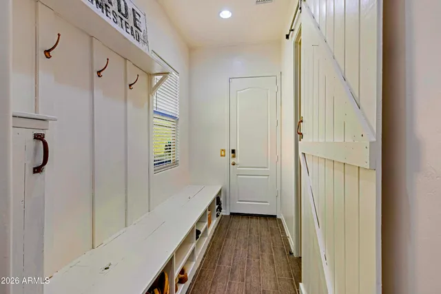 $679,000 | 6640 West Whispering Windmill Lane, Marana, AZ 85658