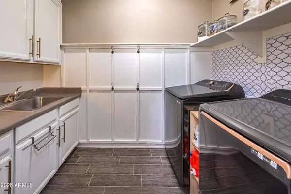 $659,000 | 6640 West Whispering Windmill Lane, Marana, AZ 85658