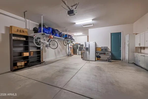 $659,000 | 6640 West Whispering Windmill Lane, Marana, AZ 85658