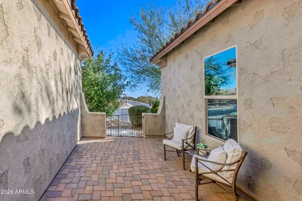 $659,000 | 6640 West Whispering Windmill Lane, Marana, AZ 85658