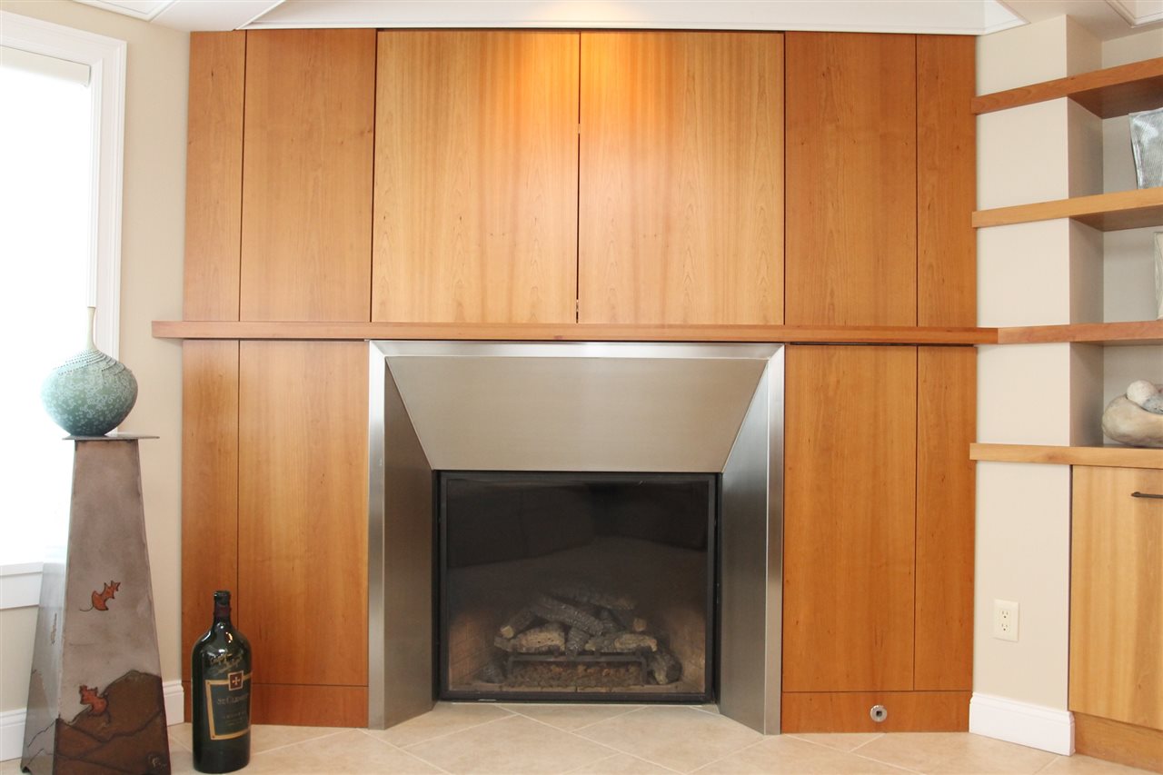 1212 Gray Road Traverse City, MI 49686 - Photo 11 of 70 1814239-10.JPG