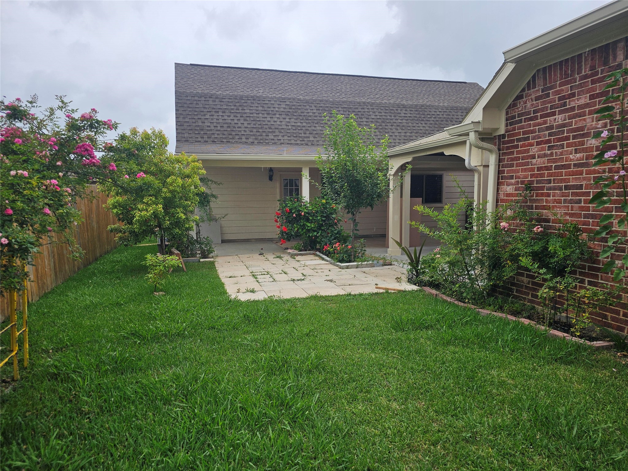 6530 Falcon Ridge Manvel, TX 77578 - Photo 26 of 38