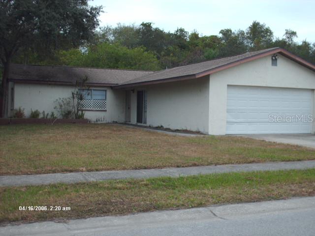 1836 Oak Street North Clearwater, FL 33760 - Photo 1 of 1