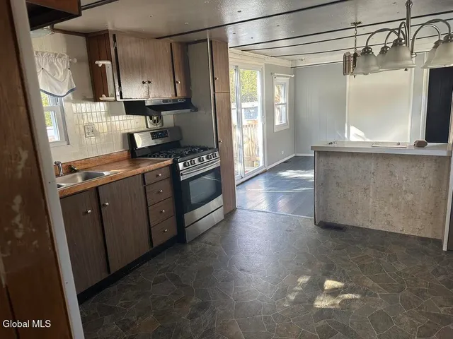 $59,000 | 36 Champlain Drive, Moriah, NY 12956