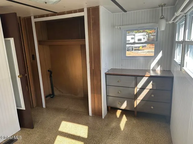 $59,000 | 36 Champlain Drive, Moriah, NY 12956