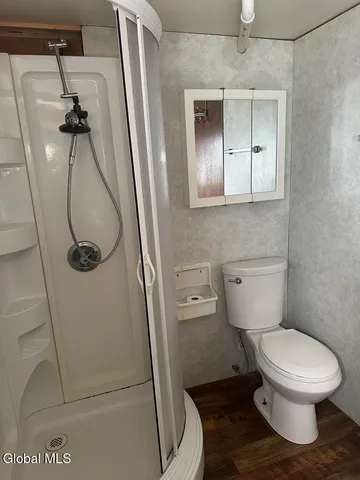 $59,000 | 36 Champlain Drive, Moriah, NY 12956