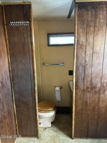 $59,000 | 36 Champlain Drive, Moriah, NY 12956