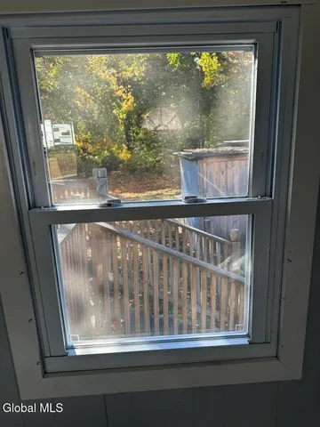 $59,000 | 36 Champlain Drive, Moriah, NY 12956