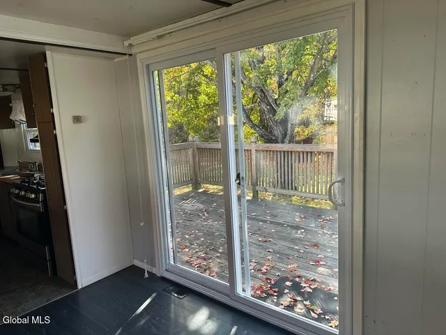 $59,000 | 36 Champlain Drive, Moriah, NY 12956