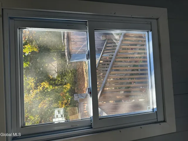 $59,000 | 36 Champlain Drive, Moriah, NY 12956