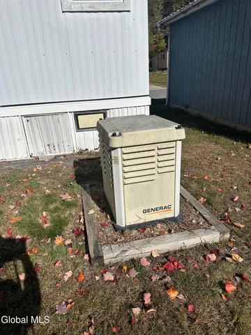 $59,000 | 36 Champlain Drive, Moriah, NY 12956