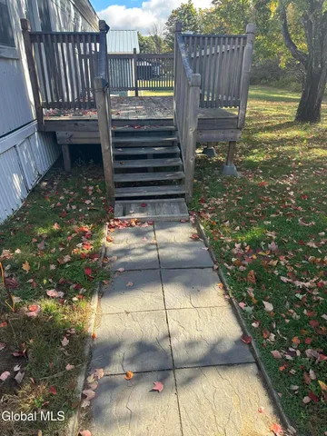 $59,000 | 36 Champlain Drive, Moriah, NY 12956