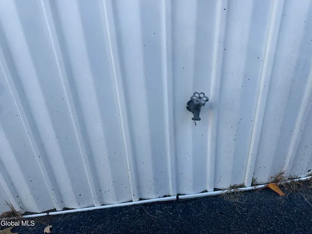 $59,000 | 36 Champlain Drive, Moriah, NY 12956