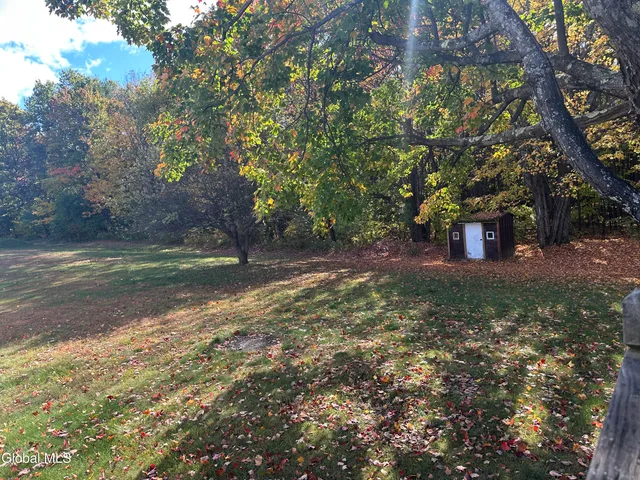 $59,000 | 36 Champlain Drive, Moriah, NY 12956