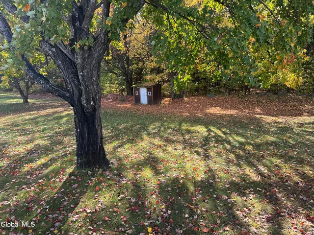 $59,000 | 36 Champlain Drive, Moriah, NY 12956