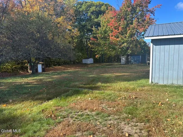 $59,000 | 36 Champlain Drive, Moriah, NY 12956