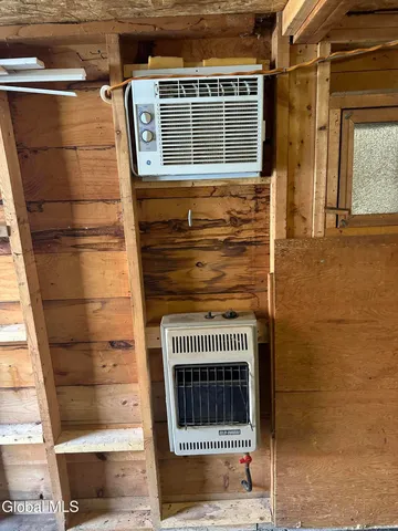 $59,000 | 36 Champlain Drive, Moriah, NY 12956