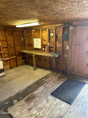 $59,000 | 36 Champlain Drive, Moriah, NY 12956