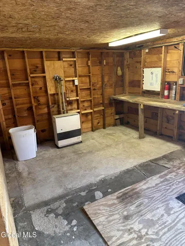 $59,000 | 36 Champlain Drive, Moriah, NY 12956