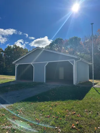 $59,000 | 36 Champlain Drive, Mineville, NY 12956