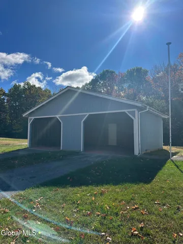 $59,000 | 36 Champlain Drive, Moriah, NY 12956