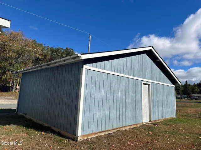 $59,000 | 36 Champlain Drive, Moriah, NY 12956