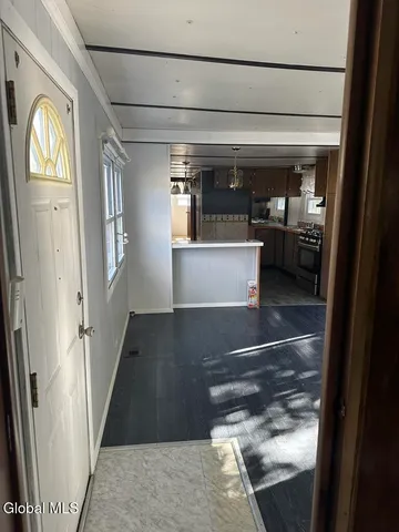 $59,000 | 36 Champlain Drive, Moriah, NY 12956