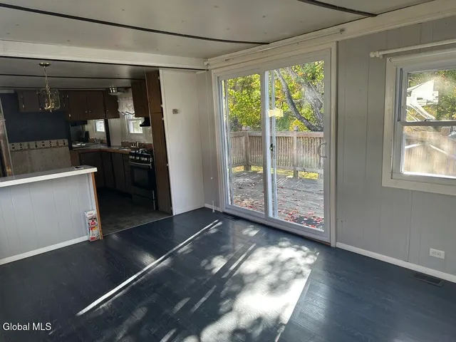 $59,000 | 36 Champlain Drive, Moriah, NY 12956