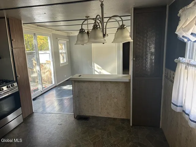 $59,000 | 36 Champlain Drive, Moriah, NY 12956