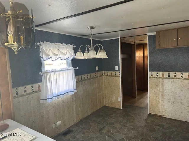 $59,000 | 36 Champlain Drive, Moriah, NY 12956