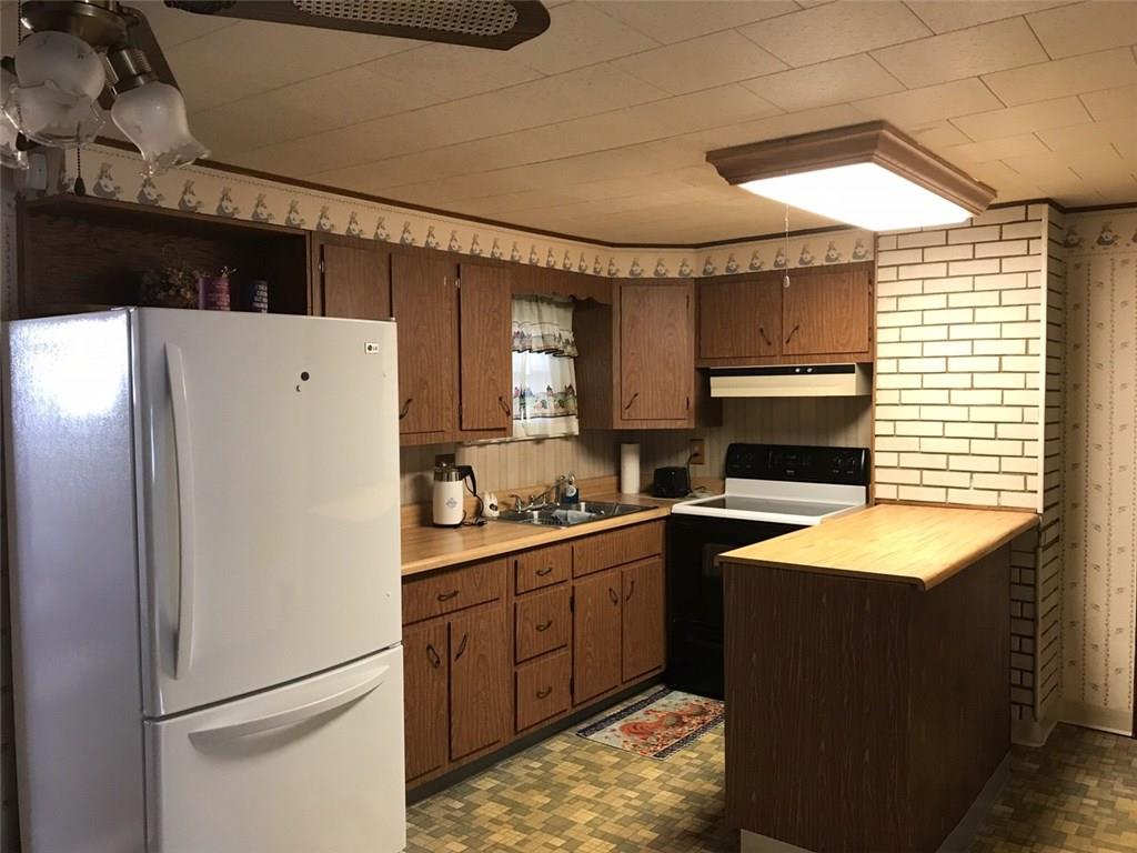 126 South Duffy Road Butler, PA 16001 - Photo 2 of 17 Gallery Image 2