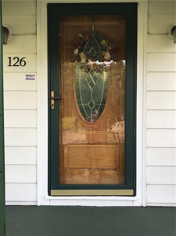 126 South Duffy Road Butler, PA 16001 - Photo 12 of 17 Gallery Image 12