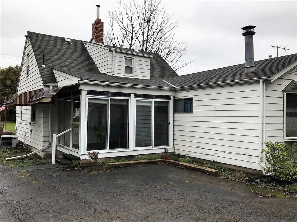 126 South Duffy Road Butler, PA 16001 - Photo 14 of 17 Gallery Image 14