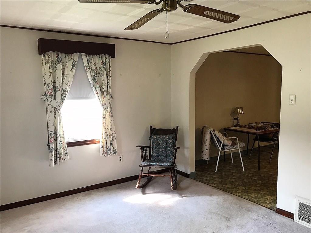 126 South Duffy Road Butler, PA 16001 - Photo 4 of 17 Gallery Image 4
