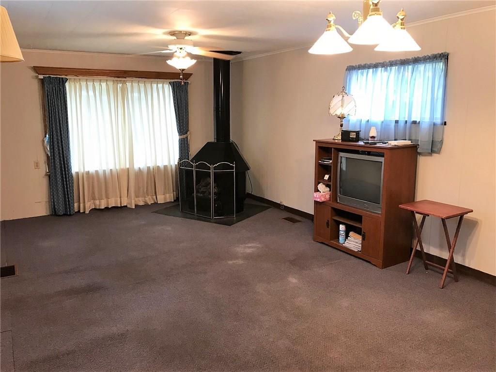 126 South Duffy Road Butler, PA 16001 - Photo 6 of 17 Gallery Image 6