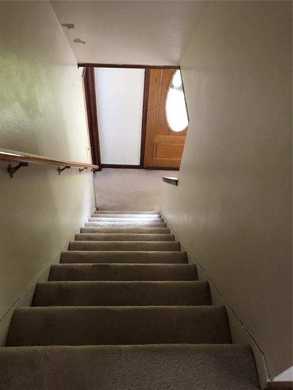 126 South Duffy Road Butler, PA 16001 - Photo 7 of 17 Gallery Image 7