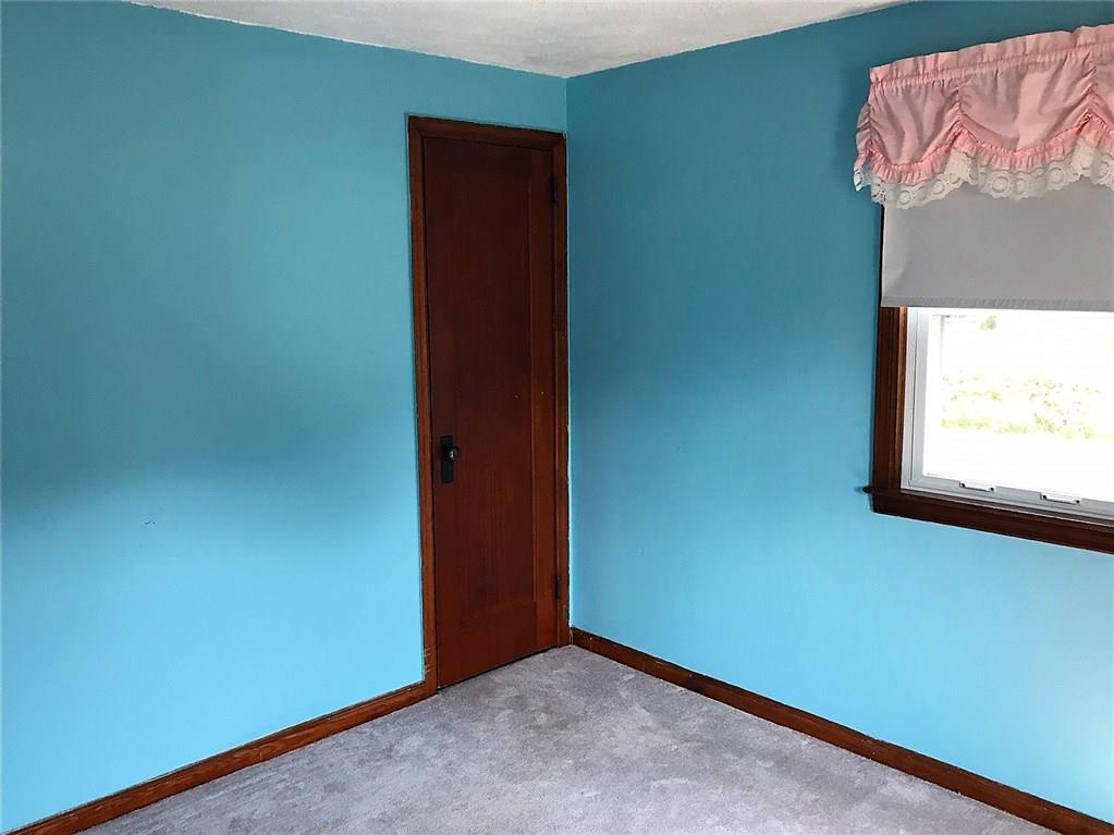 126 South Duffy Road Butler, PA 16001 - Photo 8 of 17 Gallery Image 8