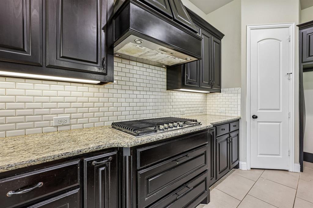 743 Windsor Road Coppell, TX 75019 - Photo 16 of 38
