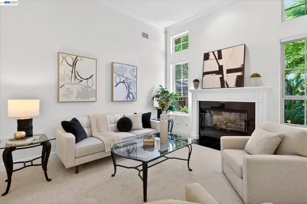 $2,695,000 | 2270 Doccia Court, Pleasanton, CA 94566