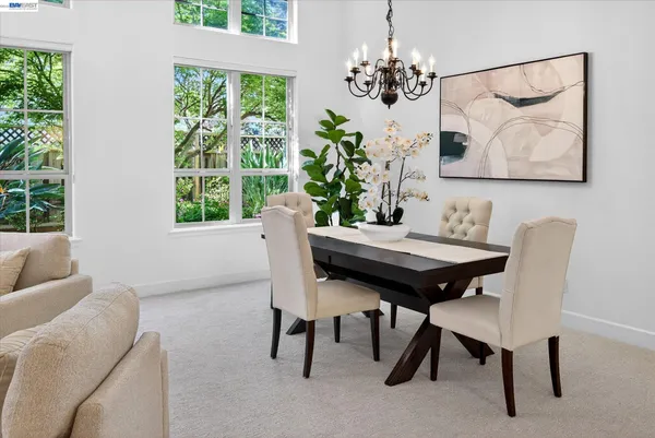 $2,695,000 | 2270 Doccia Court, Pleasanton, CA 94566