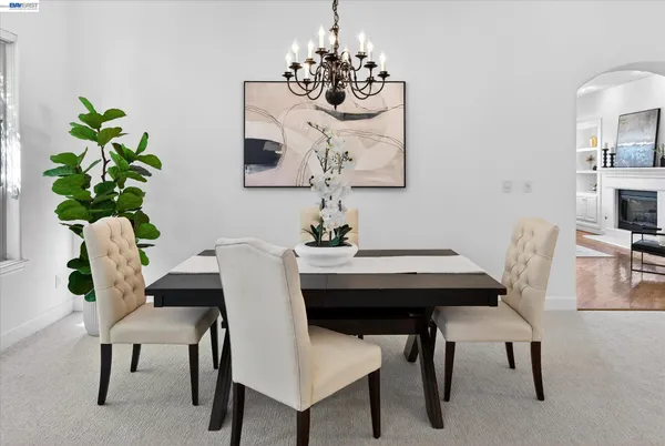 $2,695,000 | 2270 Doccia Court, Pleasanton, CA 94566