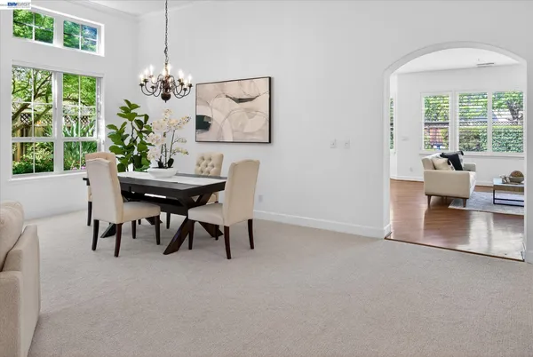 $2,695,000 | 2270 Doccia Court, Pleasanton, CA 94566