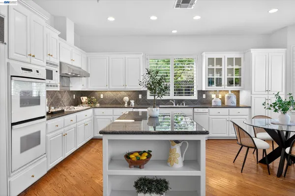 $2,695,000 | 2270 Doccia Court, Pleasanton, CA 94566