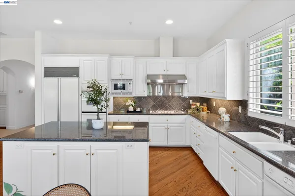 $2,695,000 | 2270 Doccia Court, Pleasanton, CA 94566